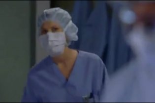 Video-recensione Grey's Anatomy, stagione 8