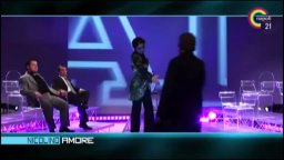 Video-recensione L'era legale