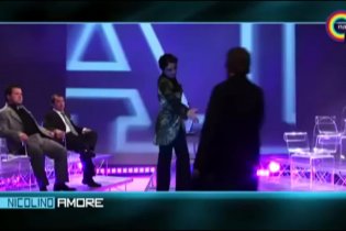 Video-recensione L'era legale