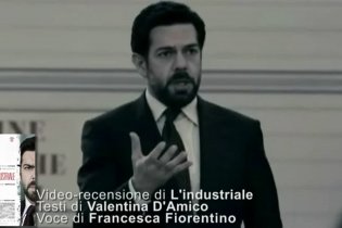 Video-recensione L'industriale