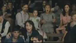 Video-recensione La chiave di Sara