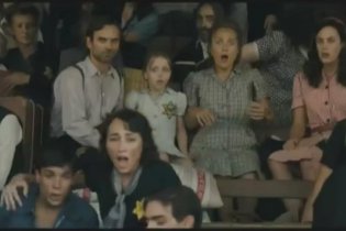 Video-recensione La chiave di Sara