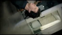 Video-recensione Sherlock: A Scandal in Belgravia