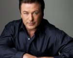 30 Rock: Alec Baldwin firma per un'altra stagione