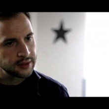 Carlo Cutolo in BAD HABITS STORIES - Ep. Una notte di quelle