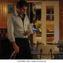 Franck Dubosc in 10 jours en or, del 2012