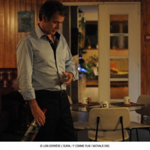 Franck Dubosc in 10 jours en or, del 2012