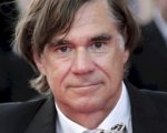 Gus Van Sant rimpiazza Matt Damon dietro la macchina da presa