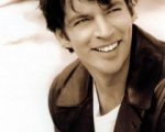 Harry Connick Jr assistente procuratore in Law & Order: Unità speciale