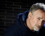 Aspettando Gone Girl: conversazione con David Fincher