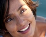 Box office: si volta pagina con Immaturi - Il viaggio
