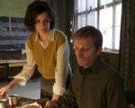 Berlino 2012: in arrivo Angelina Jolie, Billy Bob Thornton e i Taviani