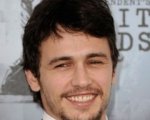 James Franco e il gioco della seduzione