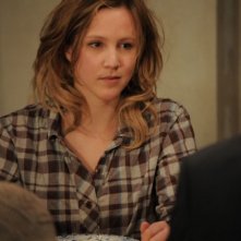 Marie Kremer in 10 jours en or