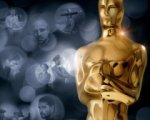 Oscar 2012: svelato il trailer