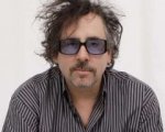 Tim Burton, Robert Downey Jr. e Pinocchio
