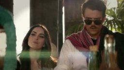 Trailer - Oscar 2012