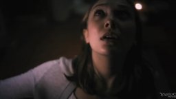Trailer - Silent House