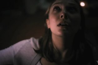 Trailer - Silent House