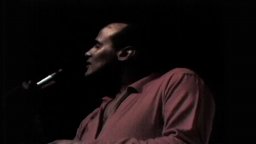 Trailer - Sing Your Song