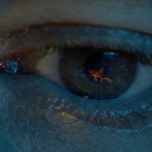 Un'immagine tratta dal film Sleeping Around, diretto da Marco Carniti