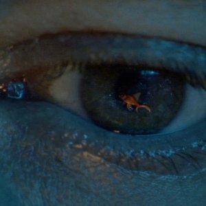 Un'immagine tratta dal film Sleeping Around, diretto da Marco Carniti