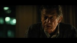 Video-recensione La talpa