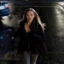 Amanda Seyfried in fuga dal misterioso serial killer di Gone
