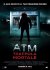 ATM - Trappola mortale