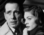 MGM, serata d'onore per Humphrey Bogart