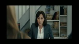 Clip 2 - La chiave di Sara