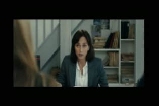 Clip 2 - La chiave di Sara