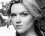 Erin Richards regular nel cast di Breaking In