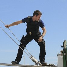Hawaii Five 0 Alex O Loughlin Nell Episodio Mea Makamae 228679