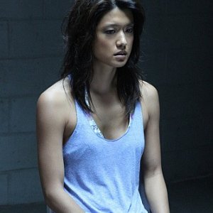 Hawaii Five-0: Grace Park nell'episodio Ma'ema'e