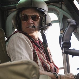 Hawaii Five-0: Jimmy Buffett nell'episodio Ki'ilua