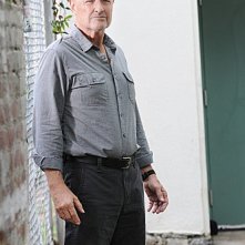 Hawaii Five-0: Terry O'Quinn nell'episodio Puʻolo