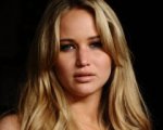 Oscar 2012: Jennifer Lawrence annuncia le nomination