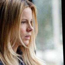 Kate Beckinsale in Contraband