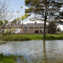 La verità nascosta: un'immagine tratta dal thriller diretto da Andrés Baiz