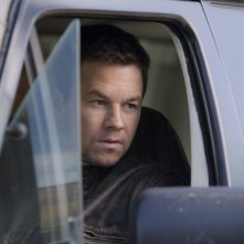 Mark Wahlberg In Contraband Una Scena Del Film 228739