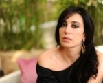 Nadine Labaki presenta E ora dove andiamo?