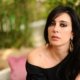 Nadine Labaki presenta E ora dove andiamo?