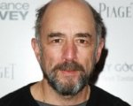 Richard Schiff in Superman: Man of Steel