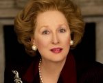 Oscar 2012: 7 film  per il miglior trucco