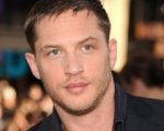 Ufficiale: Tom Hardy sarà Al Capone