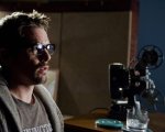 Sinister: l'elemento del plot ispirato a Strade perdute di David Lynch