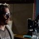 Sinister: l'elemento del plot ispirato a Strade perdute di David Lynch