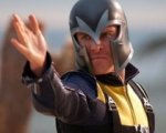 Michael Fassbender: 'Sì al sequel di X-Men: l'inizio'