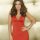 Marisol Nichols